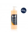 ACONDICIONADOR REESTRUCTURANTE Y FORTALECEDOR 1 LITRO