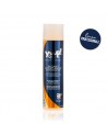 ACONDICIONADOR REESTRUCTURANTE Y FORTALECEDOR 250 ml