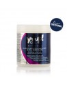 MASCARILLA VOLUMINIZADORA ULTRAHIDRATANTE 1000ML