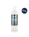 PURE NATURAL CONDITIONER 1 LITER
