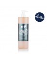 PURE NATURAL SHAMPOO 1 LITRO