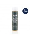 PURE NATURAL SHAMPOO 250 ML