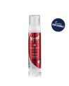 HYGIENIZING MOUSSE 200ML