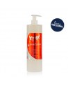 SANITIZING SHAMPOO 1L