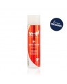 SHAMPOO IGIENIZZANTE 250 ML