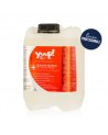 SHAMPOO IGIENIZZANTE 5 LT