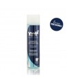 CHAMPÚ VOLUMINIZADOR PARA PELO DURO 250 ML