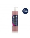 REVITALIZING SHINE SHAMPOO FOR BLACK COATS 1 LITRE