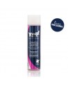 REVITALIZING SHINE SHAMPOO FOR BLACK COATS 250 ml