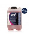 REVITALIZING SHINE SHAMPOO FOR BLACK COATS 5 LITERS