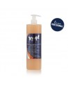 SHAMPOO RISTRUTTURANTE RINFORZANTE 1 LITRO