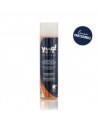 CHAMPÚ REESTRUCTURANTE Y FORTALECEDOR 250 ml