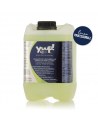 CHAMPÚ UNIVERSAL DERMOPURIFICANTE 5 LITROS