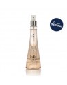 INDIA PROFUMO 250 ML