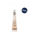 INDIA PROFUMO 100ML