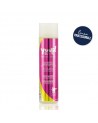 SHAMPOO SGRASSANTE PER GATTO 250 ML