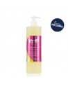 SHAMPOO SGRASSANTE PER GATTO 1 LITRO