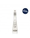 PERFUME CUBA 100ML