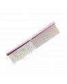PINKCOMB mini