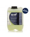 Yuup! Professional Purifying Shampoo for All Types of Coats 5 liters