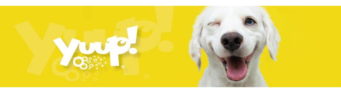 Repellenti Naturali per Cani e Gatti | Yuup!