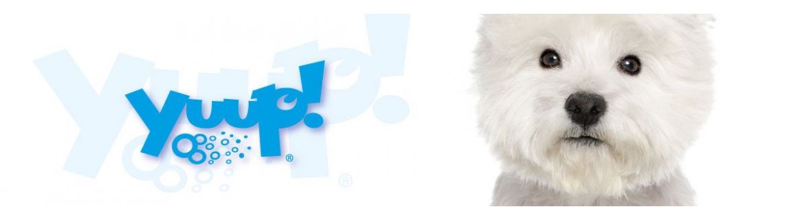 Prodotti per lo Stripping di Cani e Gatti | Yuup!