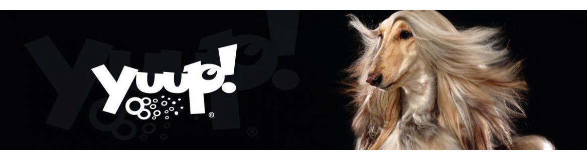 Spray e Prodotti per Pelo Lucido Cani e Gatti | Yuup!