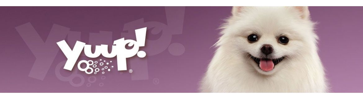 Prodotti Sbiancanti per il Pelo di Cani e Gatti | Yuup!