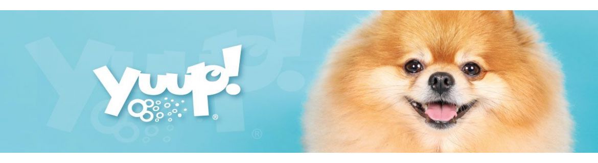 Prodotti per Volumizzare il Pelo di Cani e Gatti | Yuup!