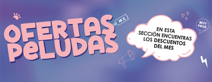 En venta