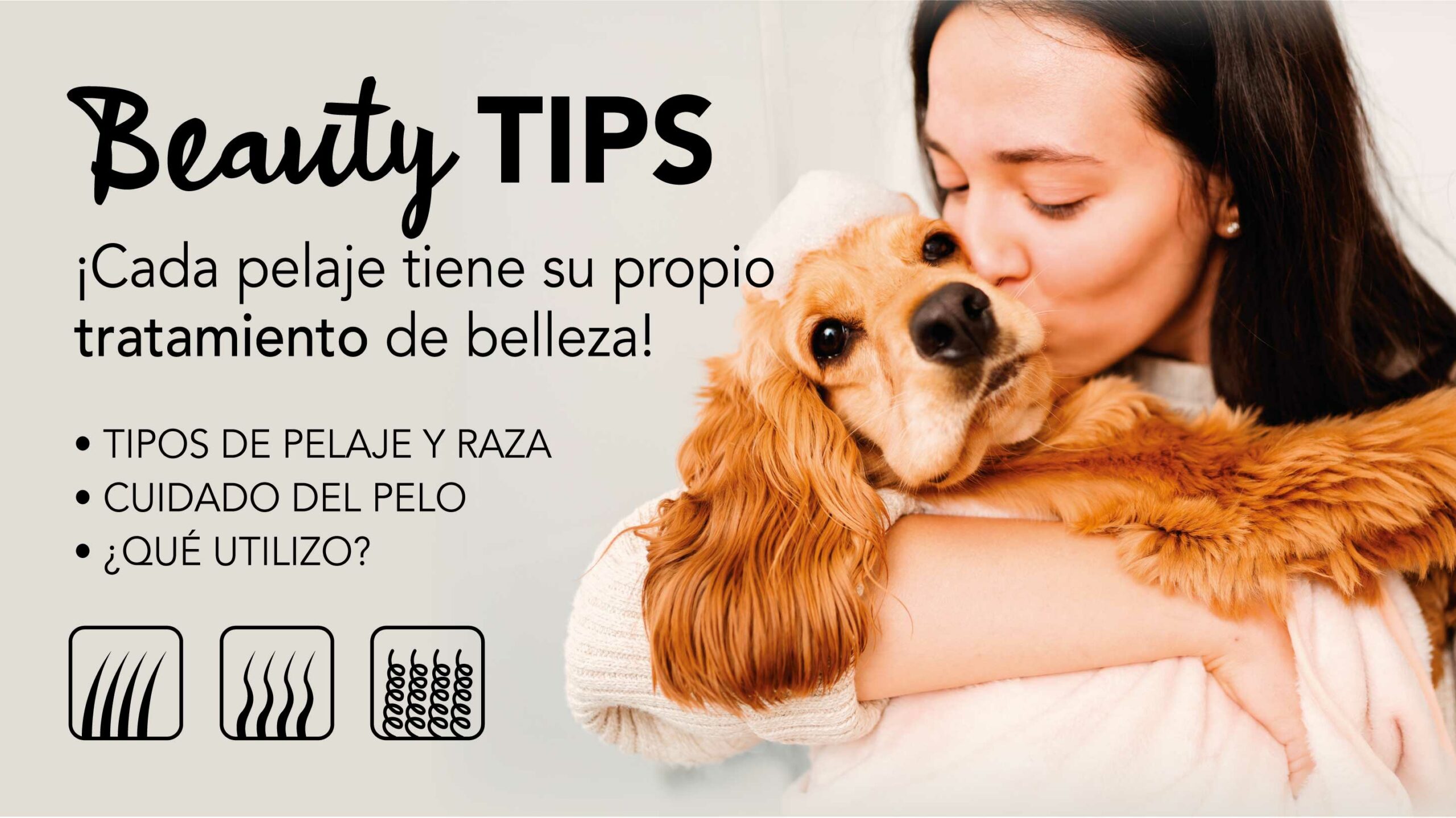 Portada categoría Beauty Tips 2024